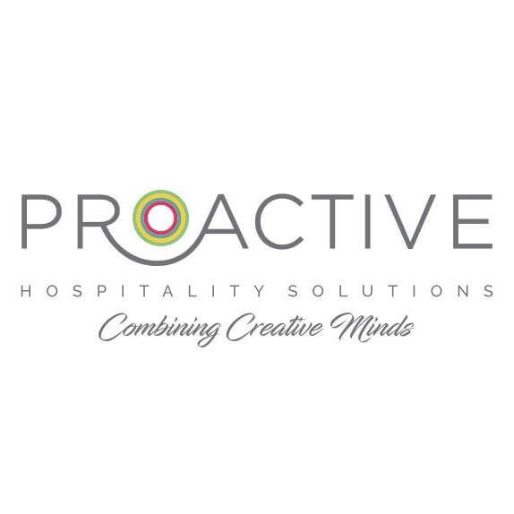 Winner small image - Proactive Reservations